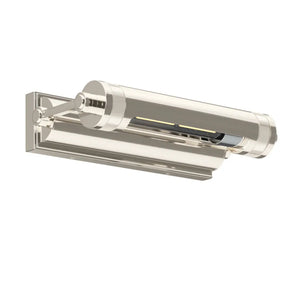 Kenton Picture Light 1Lt