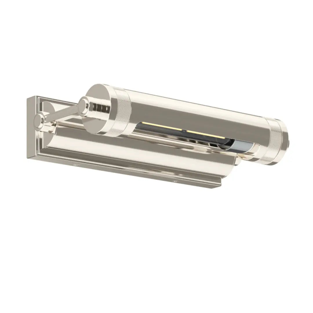 Kenton Picture Light 1Lt