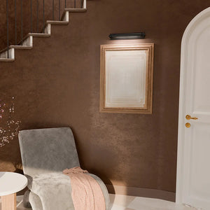 Kenton Picture Light 2Lt