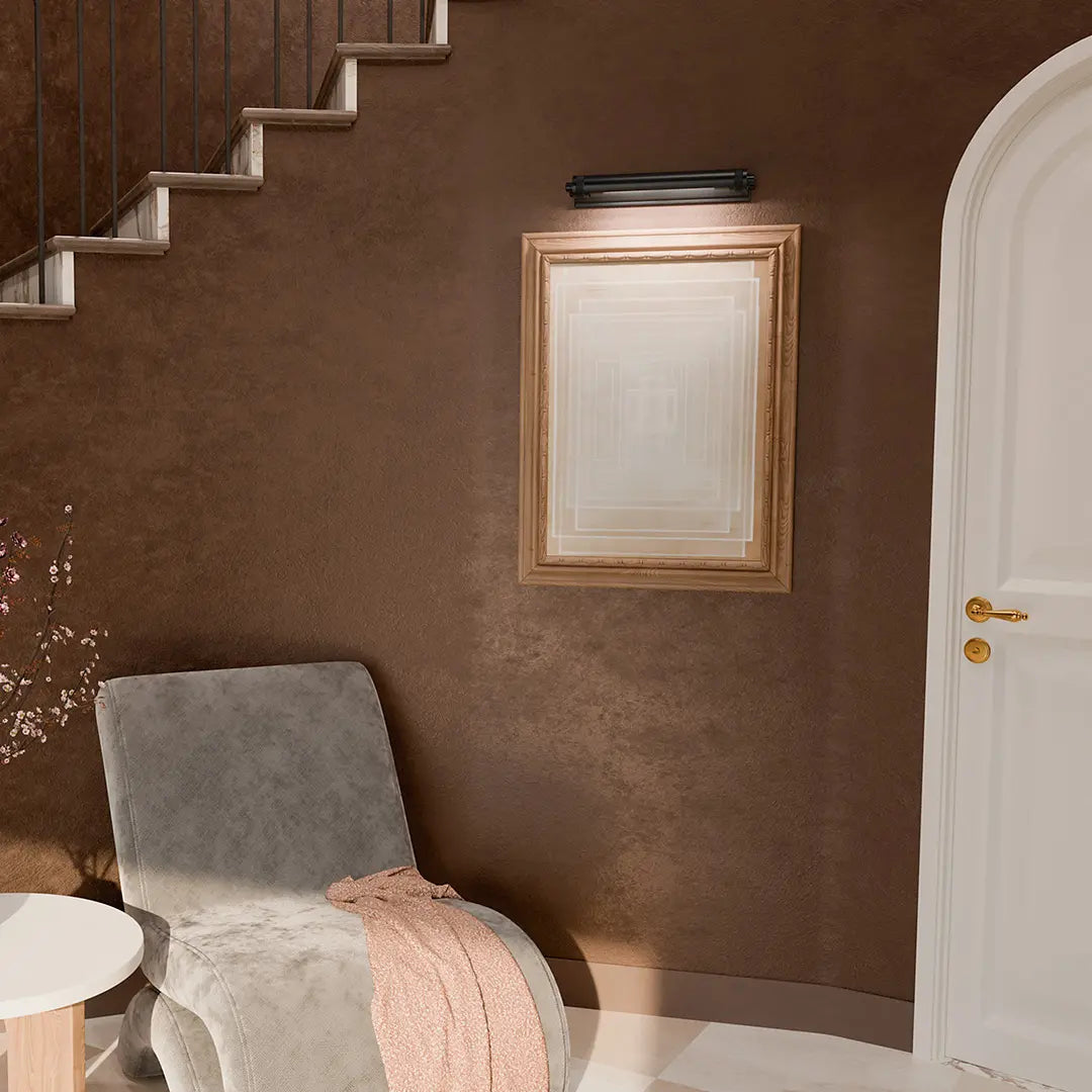Kenton Picture Light 2Lt