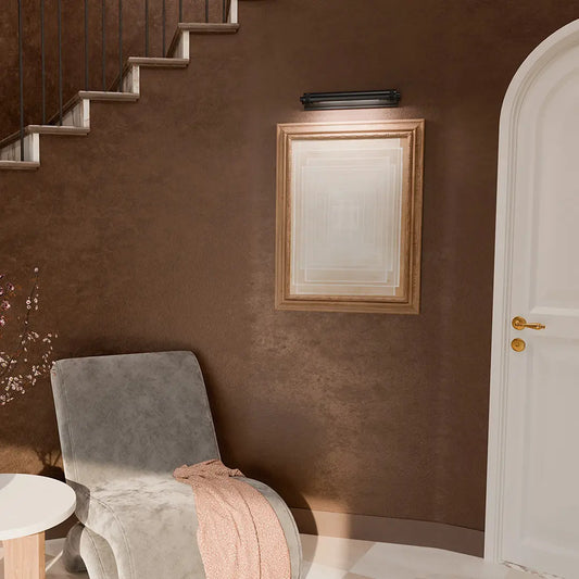 Kenton Picture Light 2Lt