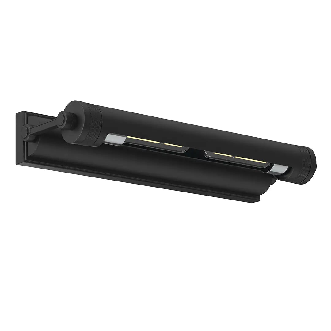 Kenton Picture Light 2Lt