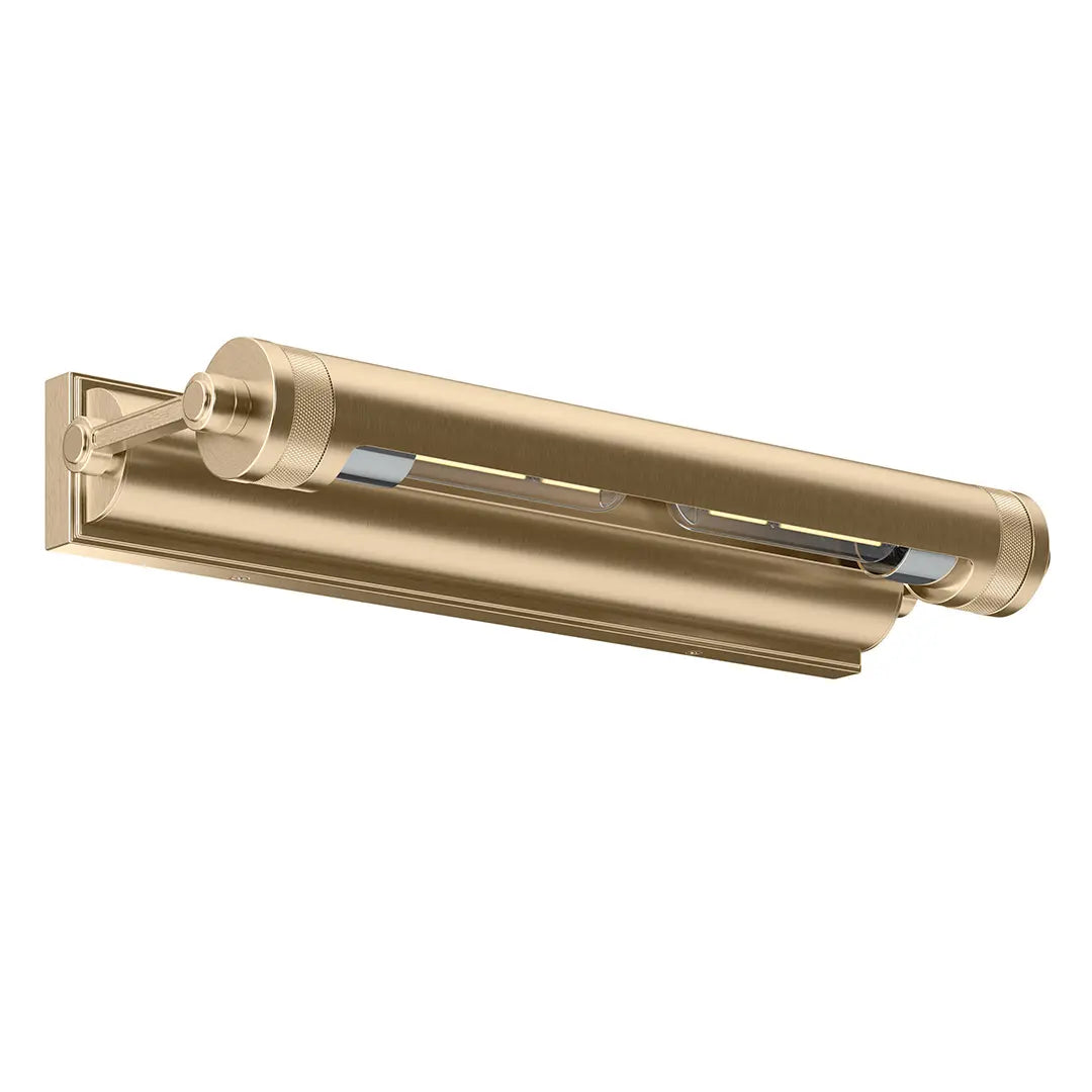 Kenton Picture Light 2Lt