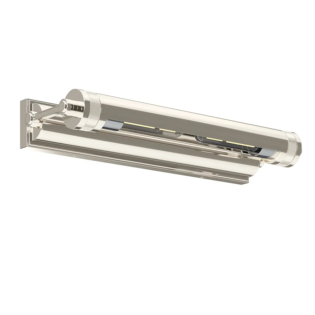 Kenton Picture Light 2Lt