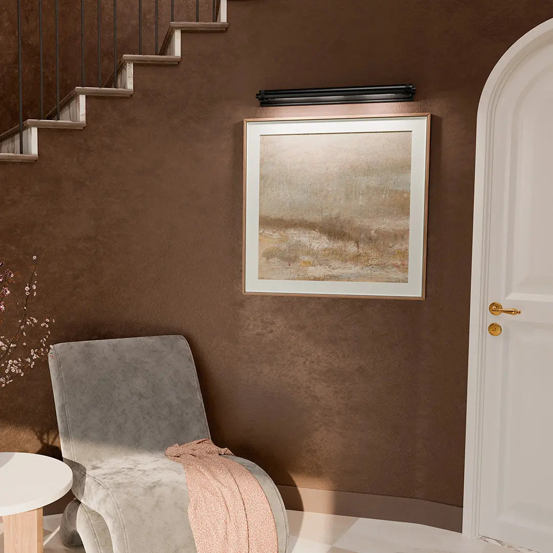 Kenton Picture Light 2Lt