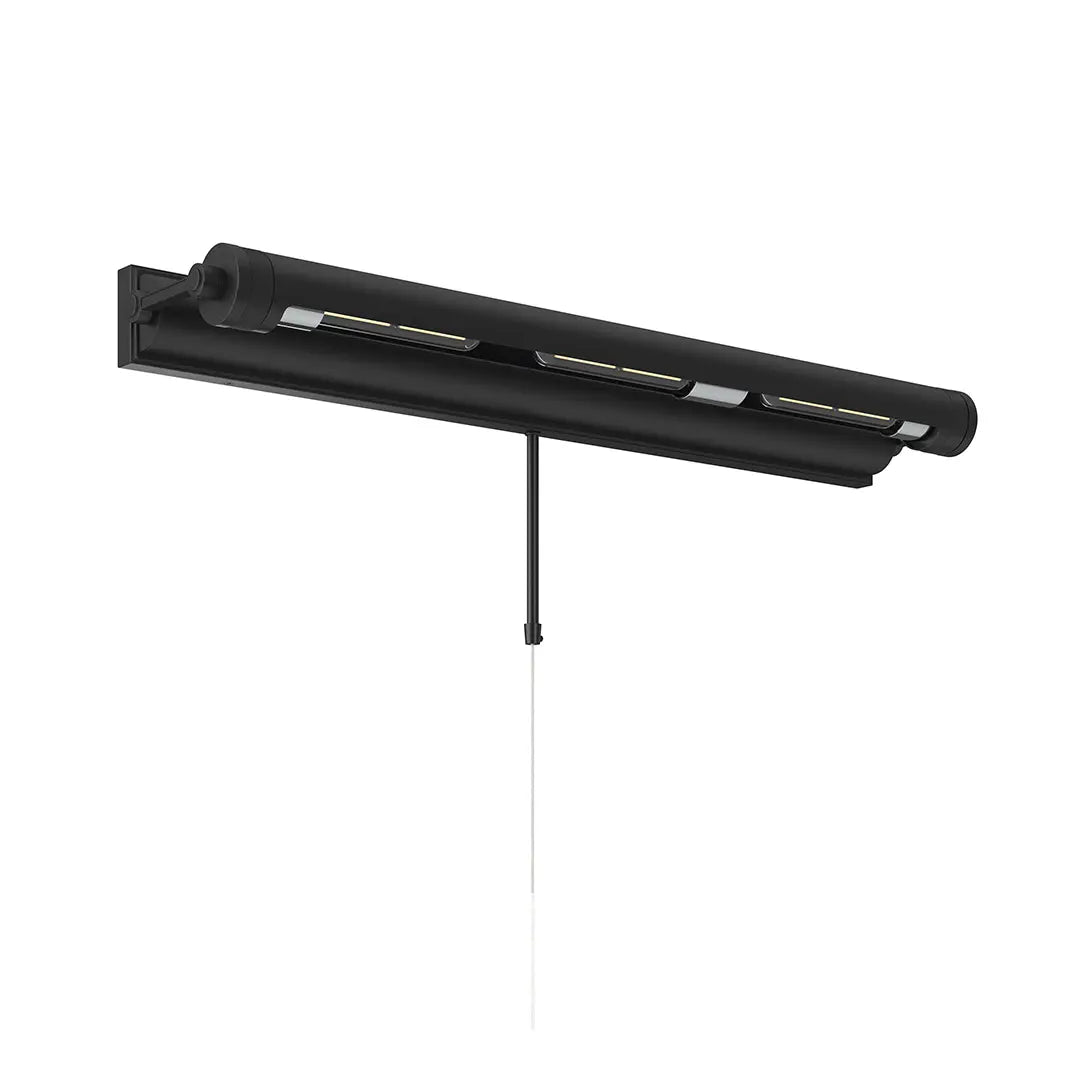 Kenton Picture Light 2Lt