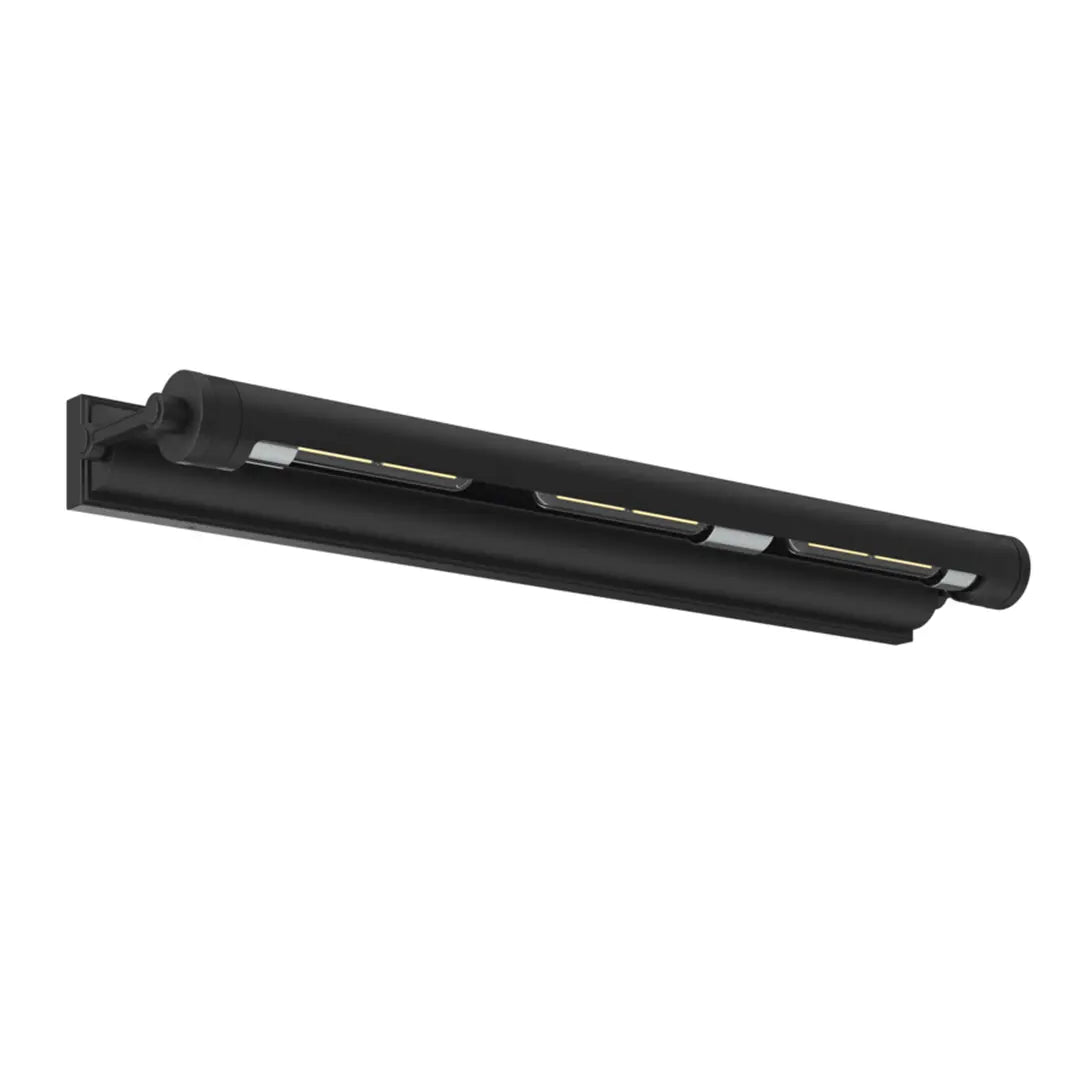 Kenton Picture Light 2Lt