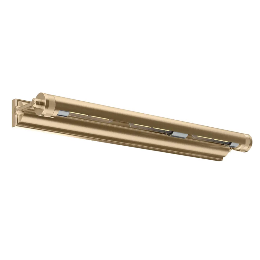 Kenton Picture Light 2Lt