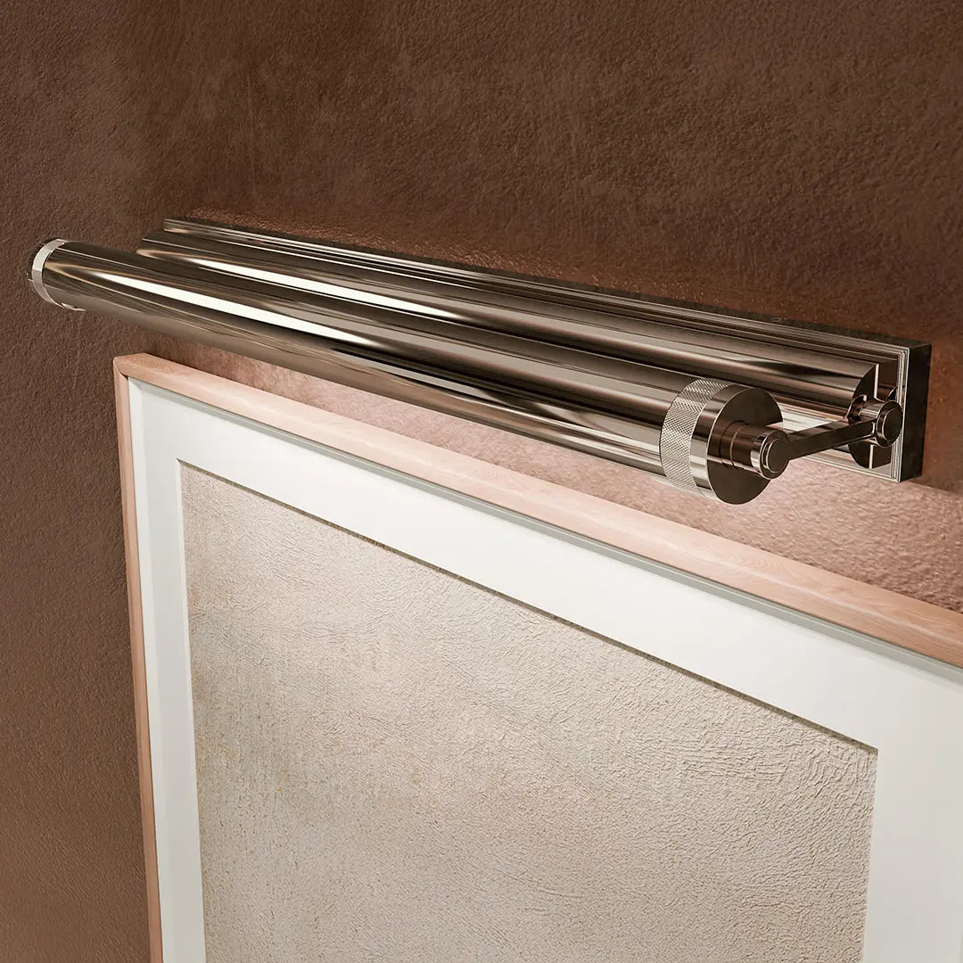 Kenton Picture Light 3Lt