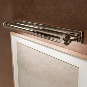 Kenton Picture Light 2Lt