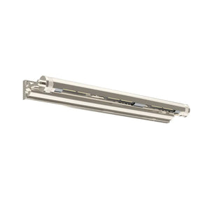 Kenton Picture Light 3Lt