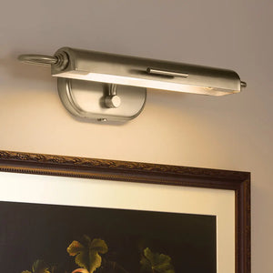 Caillier Picture Light 2Lt