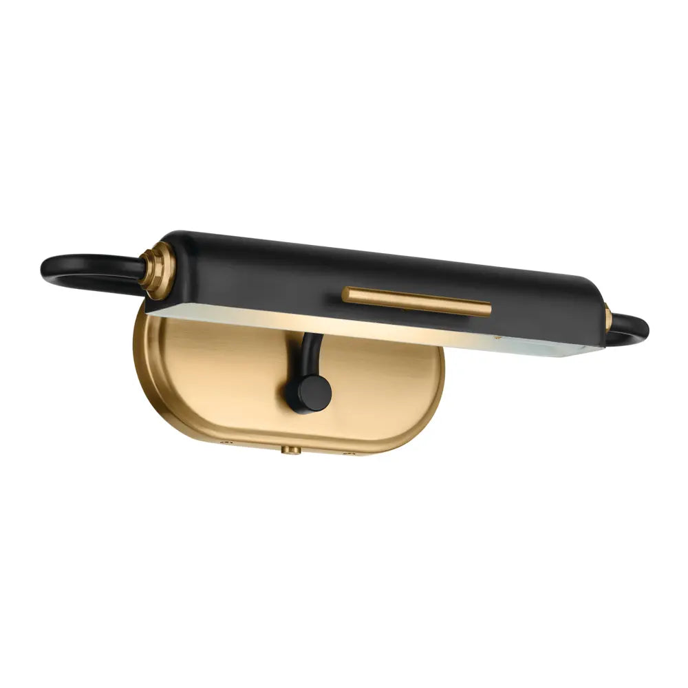 Caillier Picture Light 1Lt