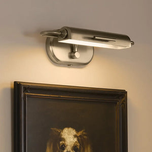 Caillier Picture Light 1Lt