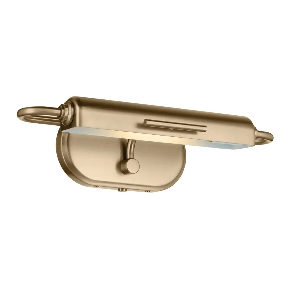 Caillier Picture Light 1Lt