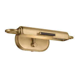 Caillier Picture Light 1Lt