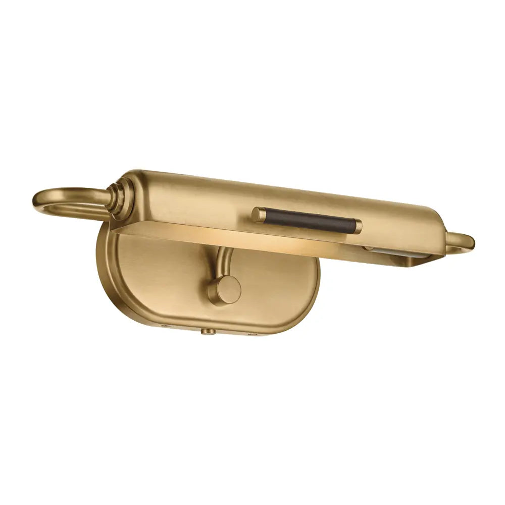 Caillier Picture Light 1Lt