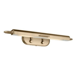 Caillier Picture Light 2Lt