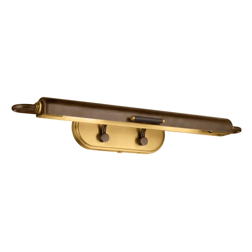 Caillier Picture Light 2Lt