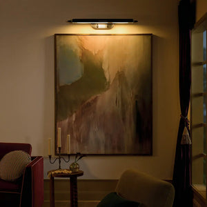 Caillier Picture Light 3Lt
