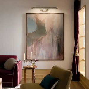 Caillier Picture Light 3Lt