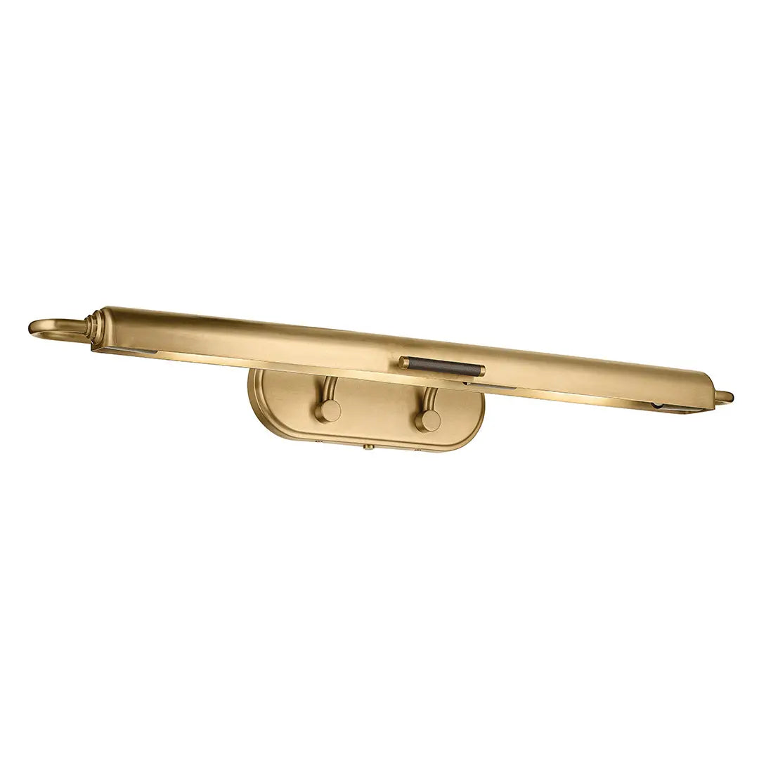 Caillier Picture Light 3Lt