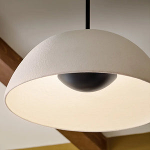 Mikale Pendant 1Lt