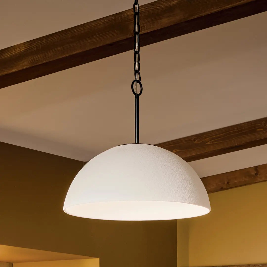 Mikale Pendant 1Lt