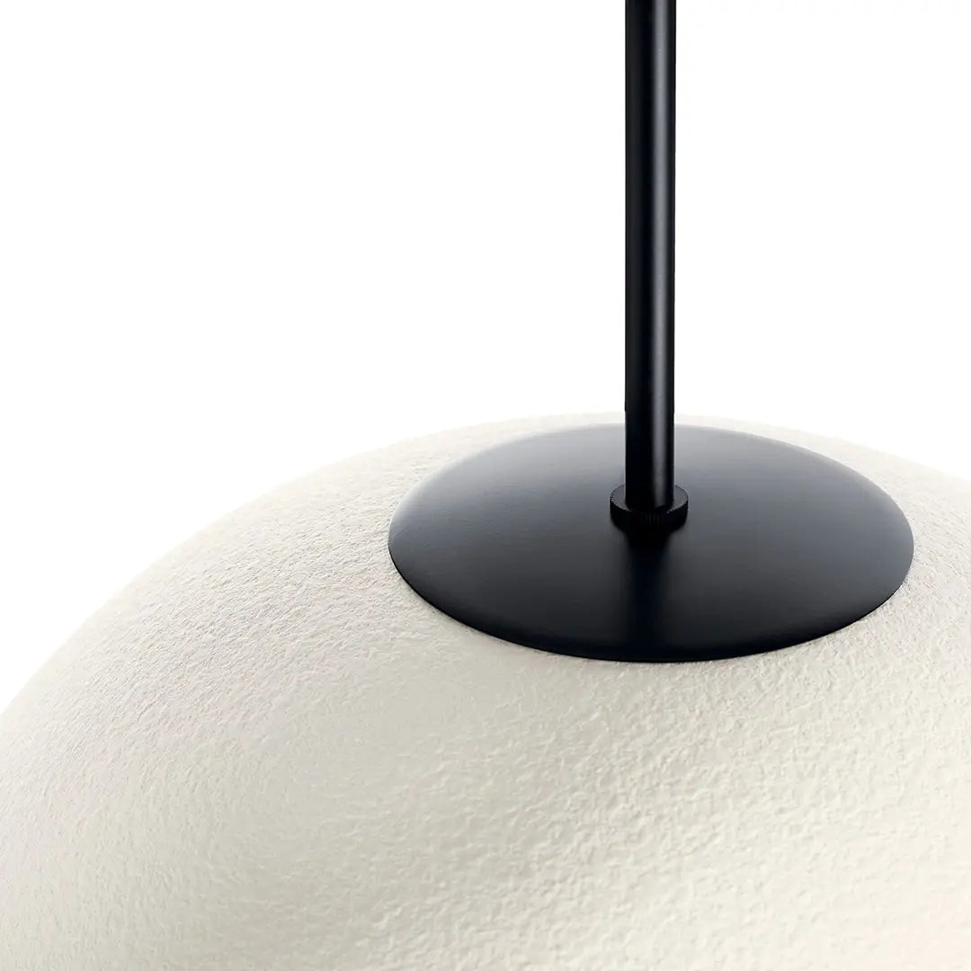 Mikale Pendant 1Lt