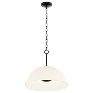 Mikale Pendant 1Lt
