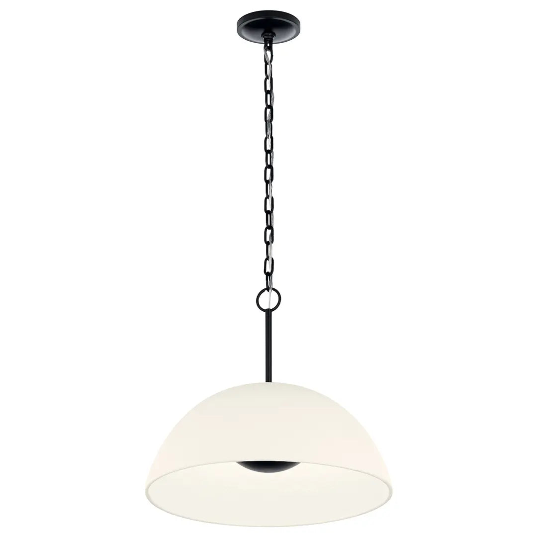 Mikale Pendant 1Lt