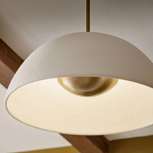 Mikale Pendant 1Lt