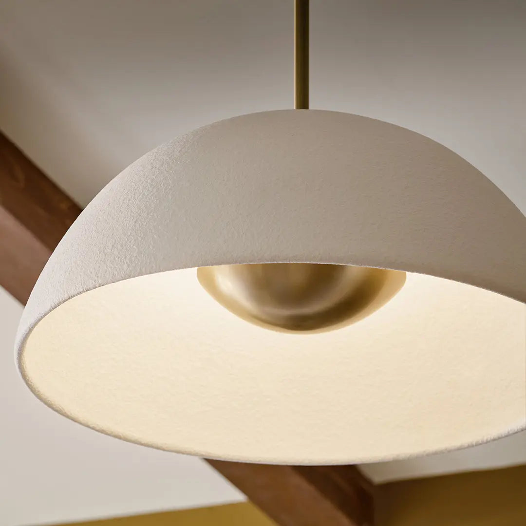 Mikale Pendant 1Lt