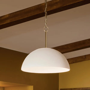 Mikale Pendant 1Lt