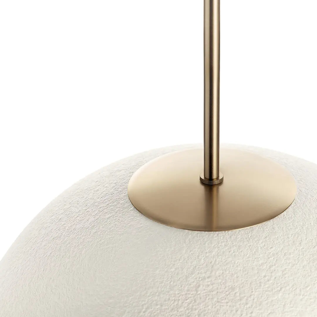 Mikale Pendant 1Lt
