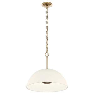 Mikale Pendant 1Lt