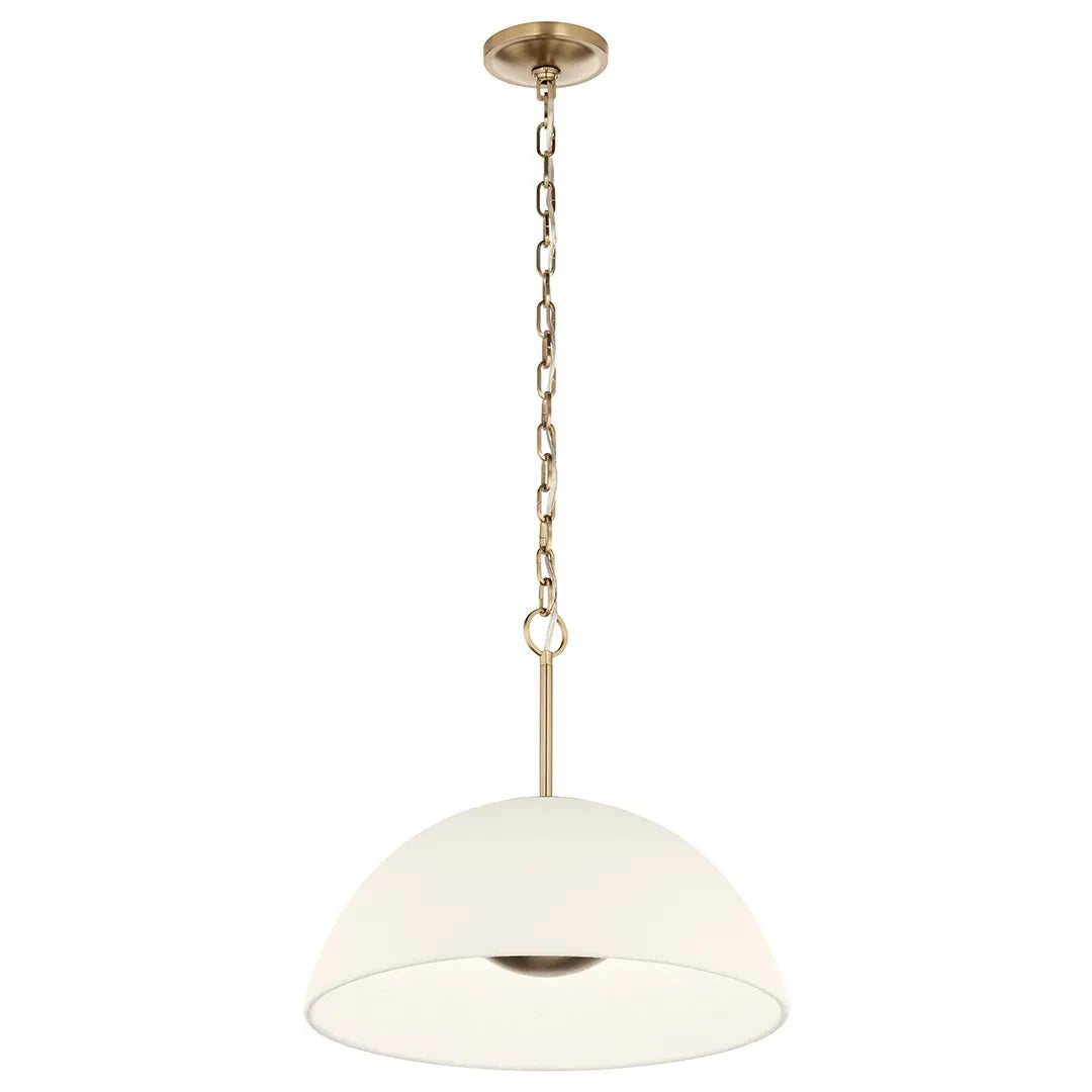 Mikale Pendant 1Lt