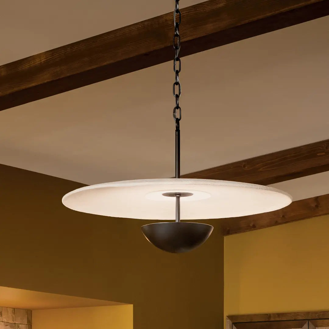 Mikale Pendant 1Lt
