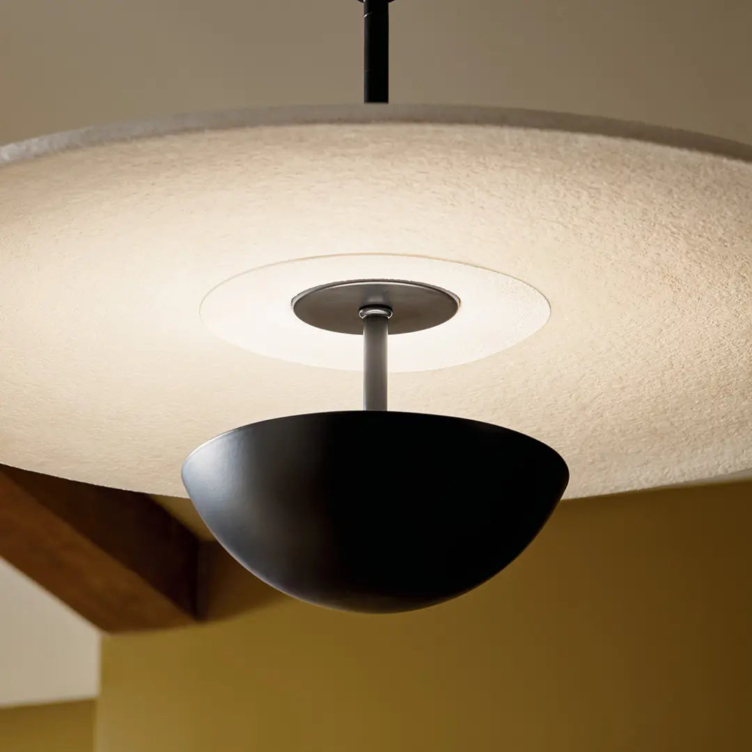 Mikale Pendant 1Lt