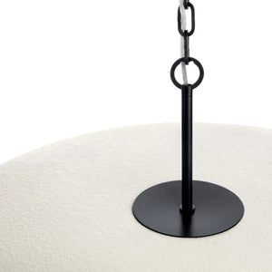 Mikale Pendant 1Lt