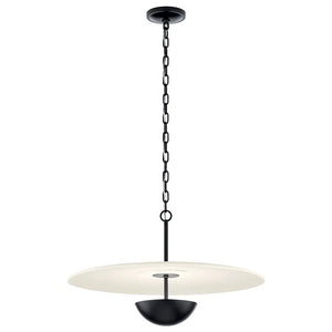Mikale Pendant 1Lt