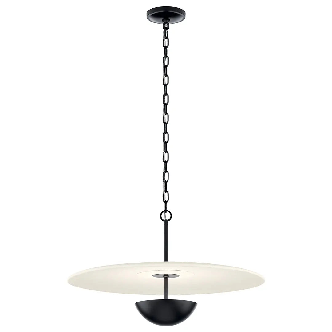 Mikale Pendant 1Lt