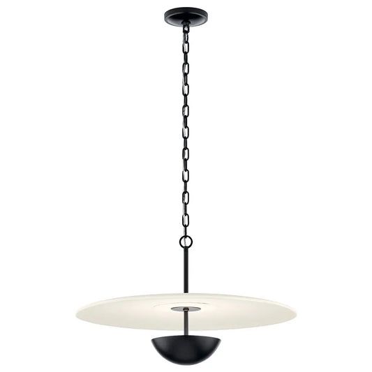 Mikale Pendant 1Lt