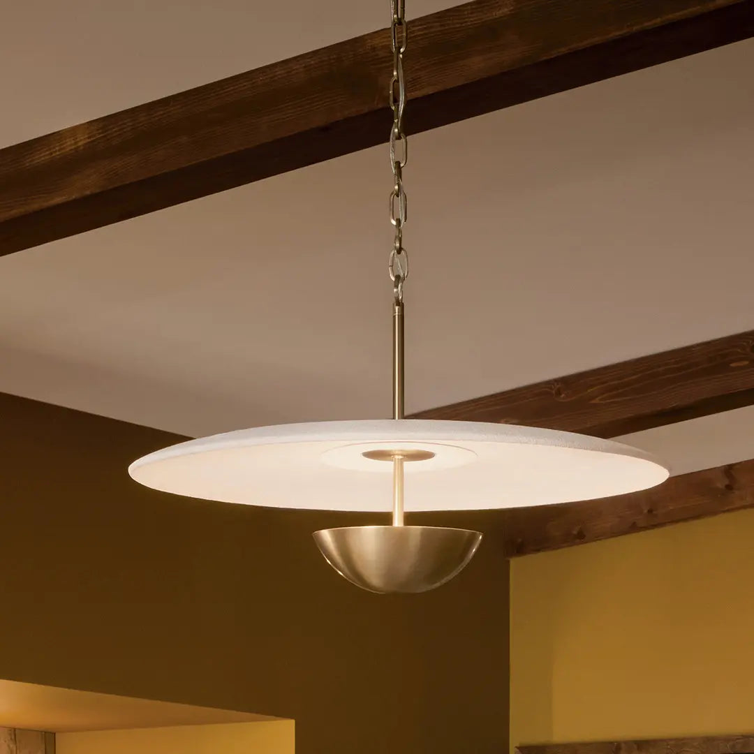 Mikale Pendant 1Lt