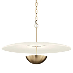 Mikale Pendant 1Lt