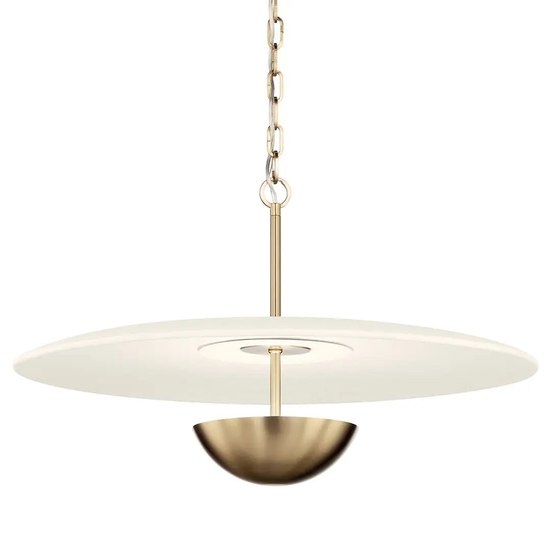 Mikale Pendant 1Lt
