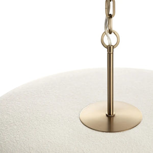 Mikale Pendant 1Lt