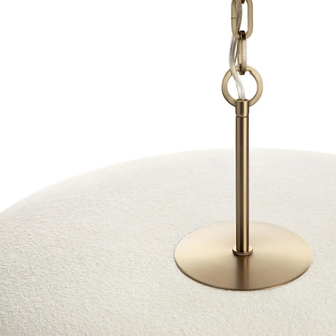 Mikale Pendant 1Lt