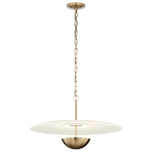 Mikale Pendant 1Lt