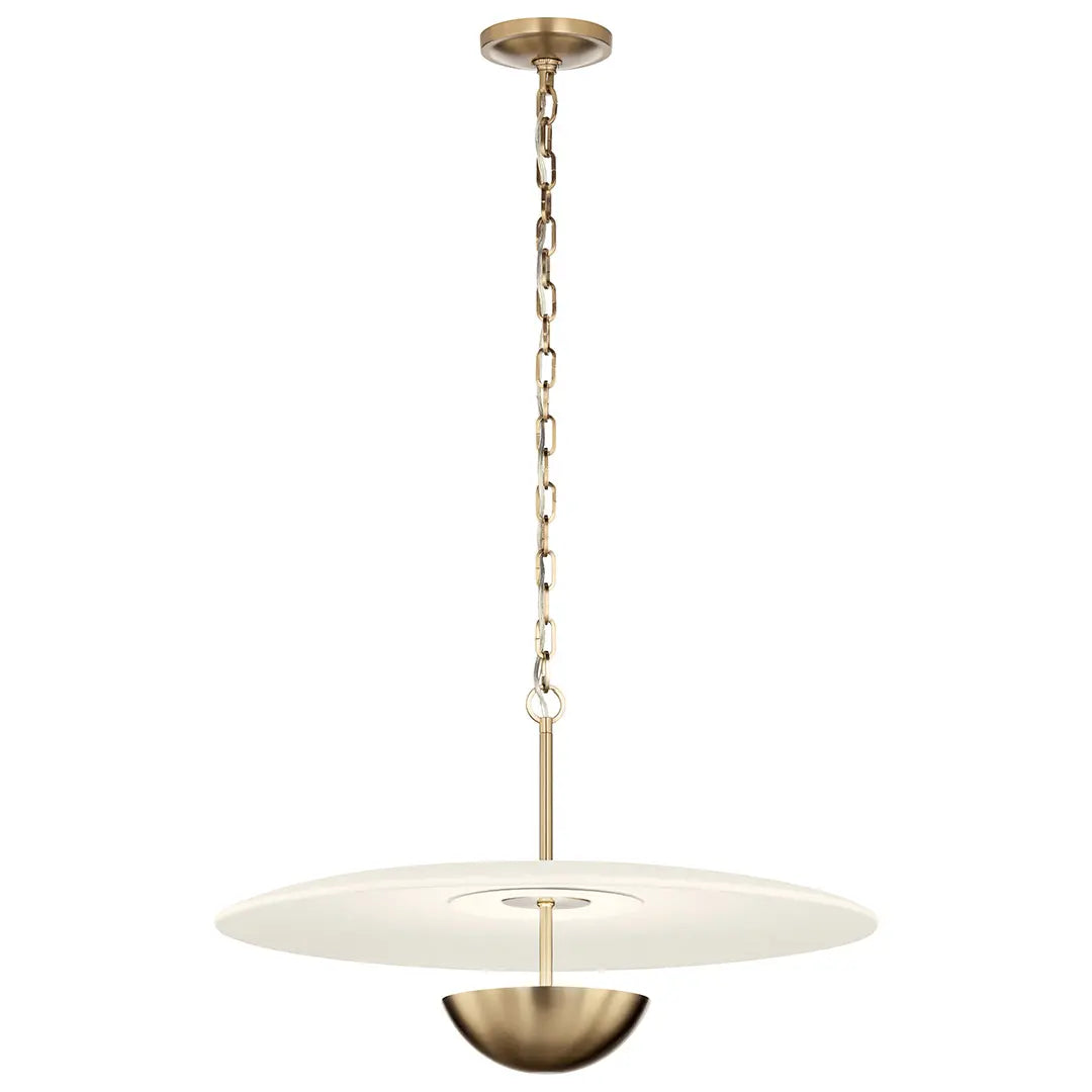 Mikale Pendant 1Lt